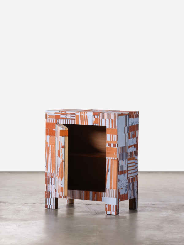 http://aurelienveyrat.com/files/gimgs/th-57_Aurélien Veyrat_c_studio_b_helle 86.jpg