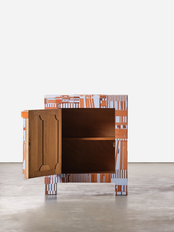 http://aurelienveyrat.com/files/gimgs/th-57_Aurélien Veyrat_c_studio_b_helle 88.jpg