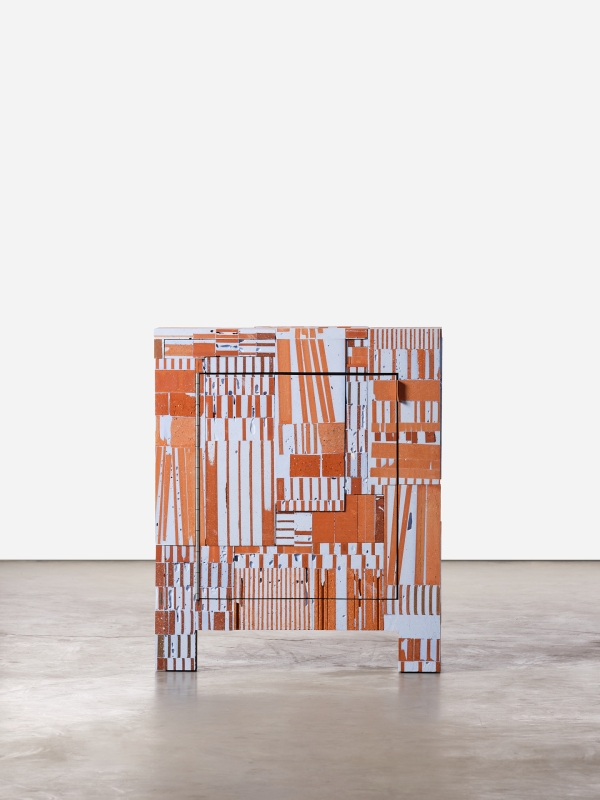 http://aurelienveyrat.com/files/gimgs/th-57_Aurélien Veyrat_c_studio_b_helle 87.jpg