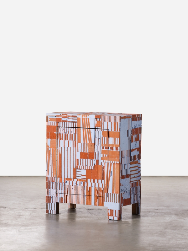 http://aurelienveyrat.com/files/gimgs/th-57_Aurélien Veyrat_c_studio_b_helle 85.jpg