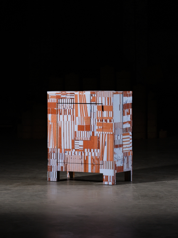 http://aurelienveyrat.com/files/gimgs/th-57_Aurélien Veyrat_c_studio_b_helle 104.jpg