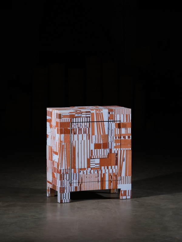http://aurelienveyrat.com/files/gimgs/th-57_Aurélien Veyrat_c_studio_b_helle 102.jpg