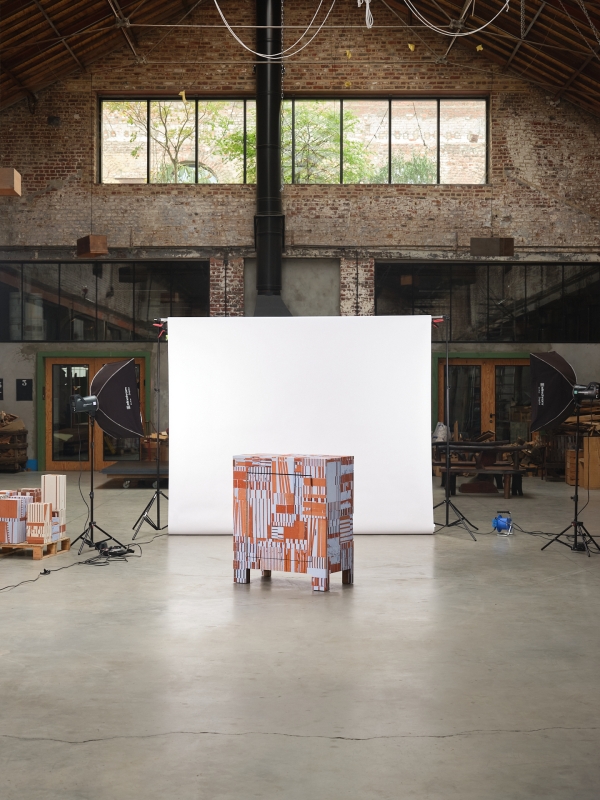 http://aurelienveyrat.com/files/gimgs/th-57_Aurélien Veyrat_c_studio_b_helle 101.jpg