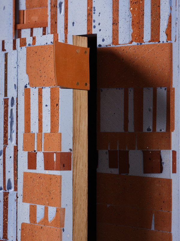 http://aurelienveyrat.com/files/gimgs/th-57_Aurélien Veyrat_c_studio_b_helle 95.jpg