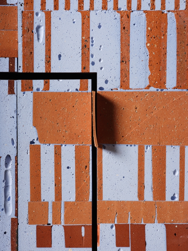 http://aurelienveyrat.com/files/gimgs/th-57_Aurélien Veyrat_c_studio_b_helle 93.jpg