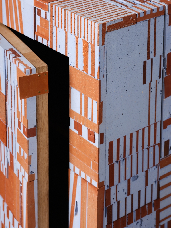 http://aurelienveyrat.com/files/gimgs/th-57_Aurélien Veyrat_c_studio_b_helle 90.jpg