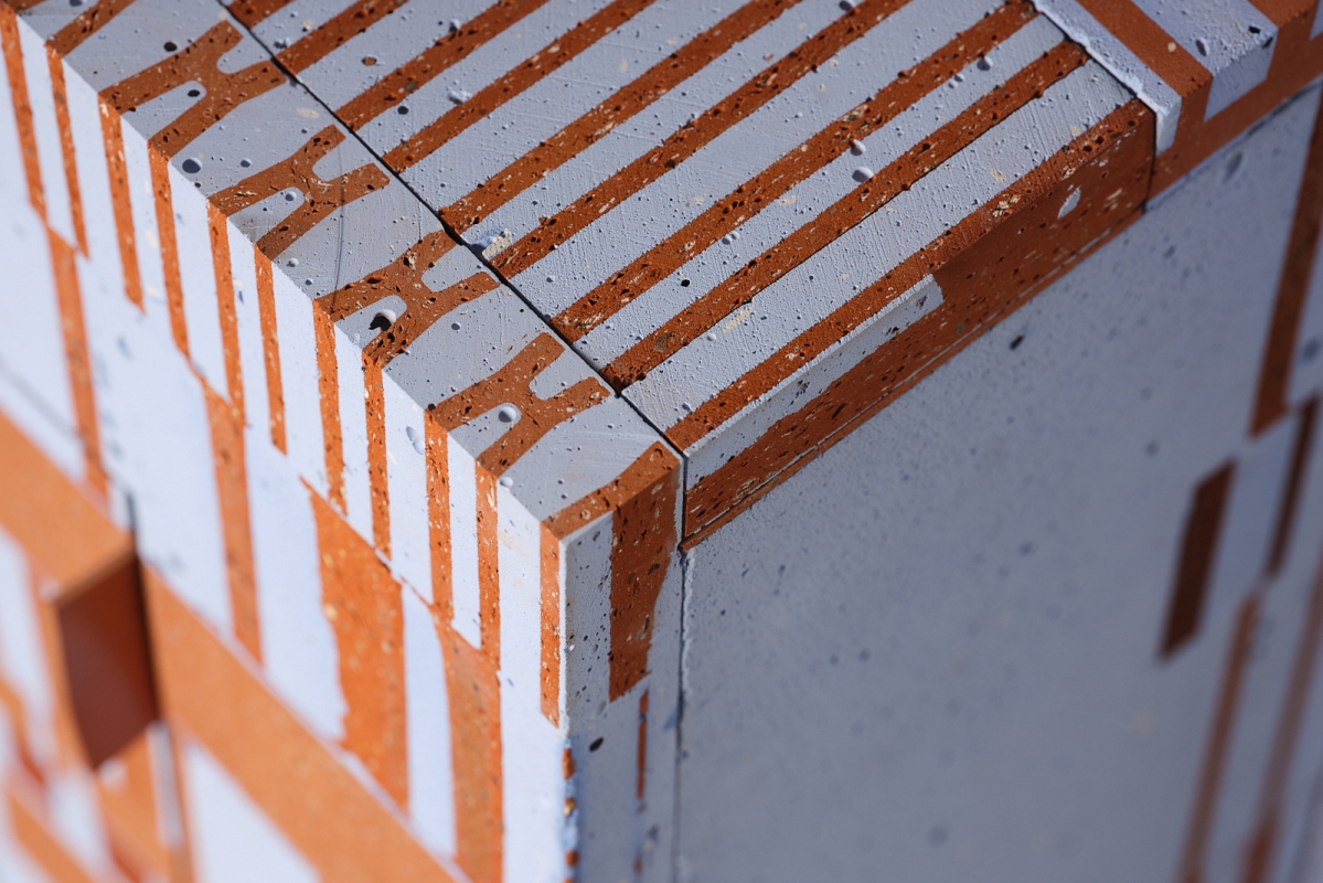 http://aurelienveyrat.com/files/gimgs/th-57_Aurélien Veyrat_c_studio_b_helle 98.jpg