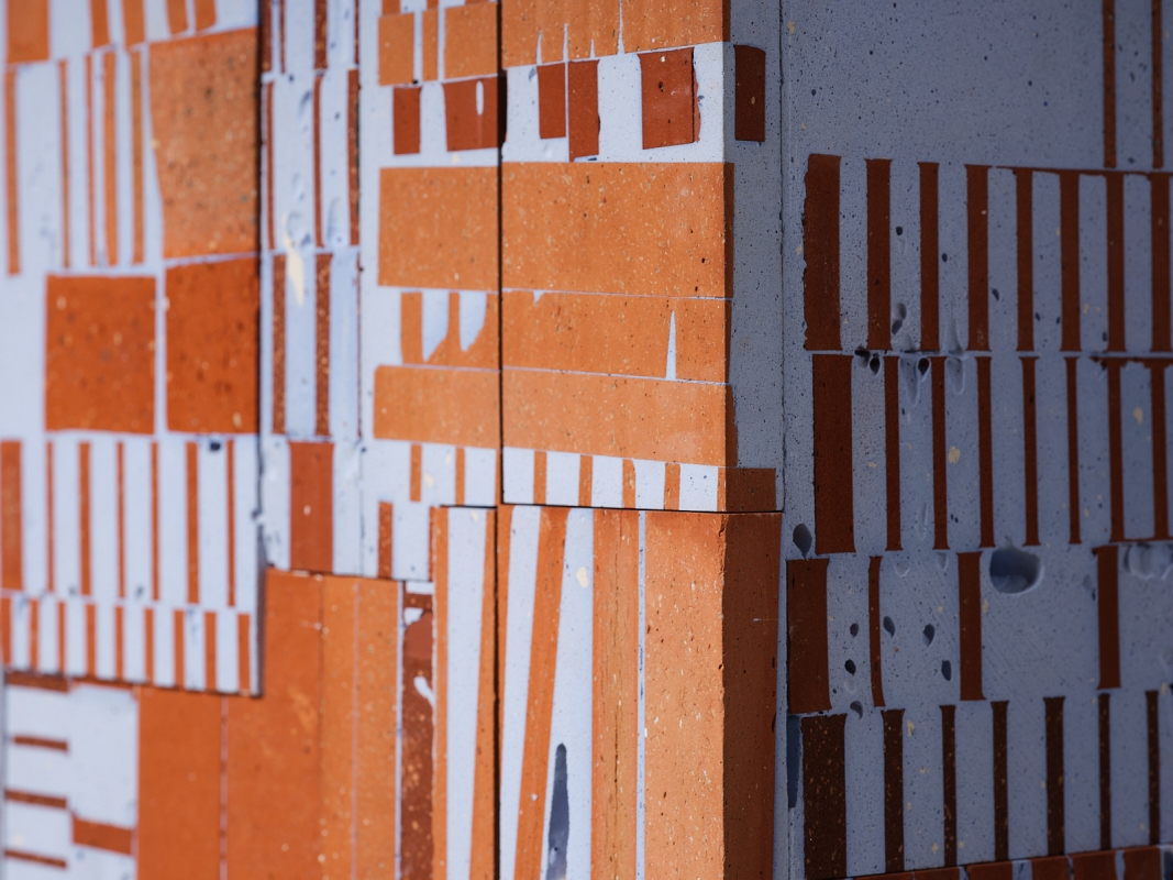http://aurelienveyrat.com/files/gimgs/th-57_Aurélien Veyrat_c_studio_b_helle 97.jpg