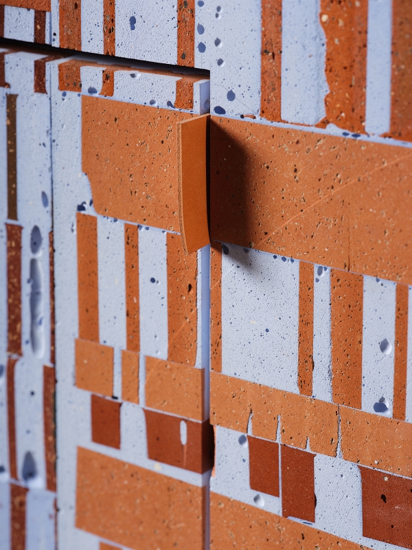 http://aurelienveyrat.com/files/gimgs/th-57_Aurélien Veyrat_c_studio_b_helle 92.jpg