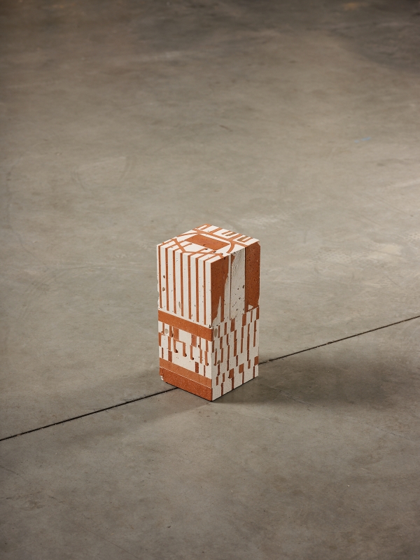 http://aurelienveyrat.com/files/gimgs/th-58_Aurélien Veyrat_c_studio_b_helle 40.jpg