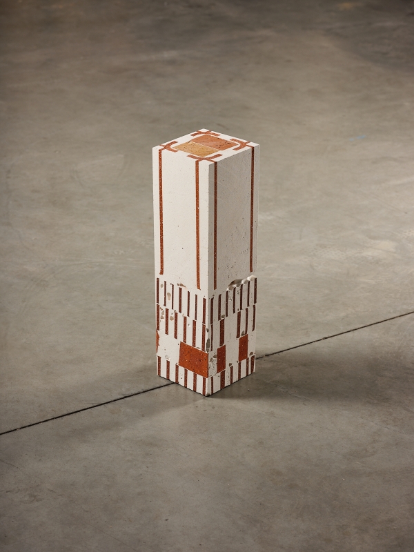 http://aurelienveyrat.com/files/gimgs/th-58_Aurélien Veyrat_c_studio_b_helle 38.jpg