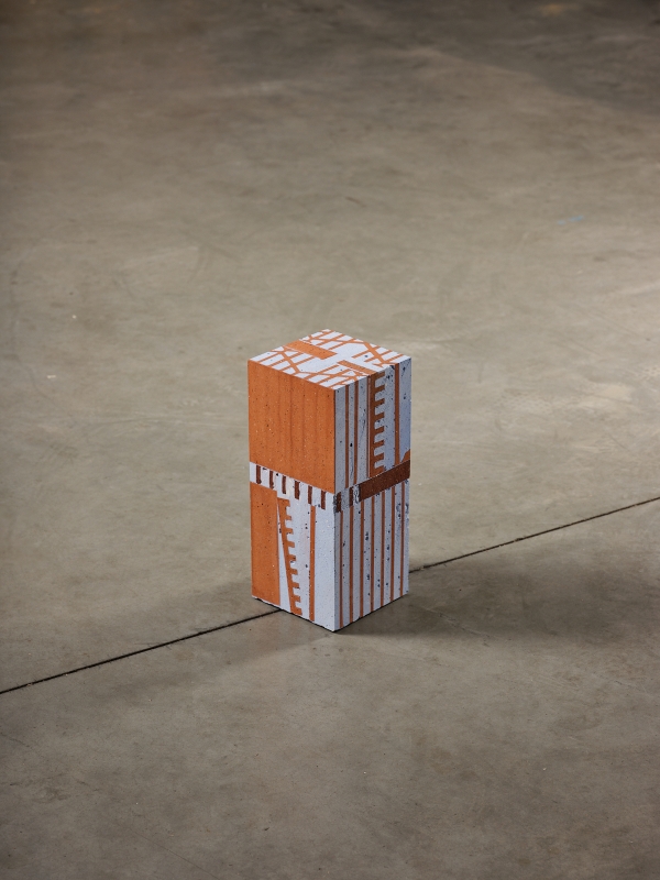 http://aurelienveyrat.com/files/gimgs/th-58_Aurélien Veyrat_c_studio_b_helle 46_v3.jpg