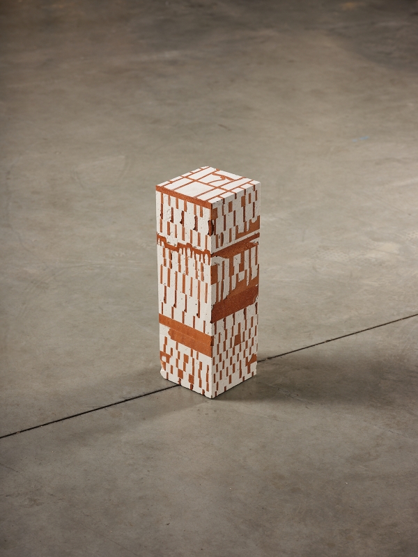 http://aurelienveyrat.com/files/gimgs/th-58_Aurélien Veyrat_c_studio_b_helle 37.jpg