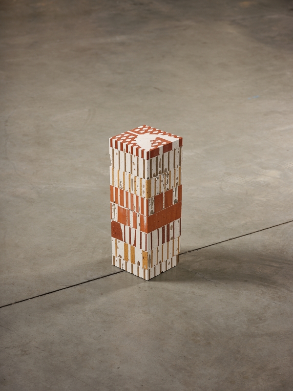 http://aurelienveyrat.com/files/gimgs/th-58_Aurélien Veyrat_c_studio_b_helle 21_v3.jpg