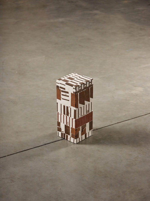 http://aurelienveyrat.com/files/gimgs/th-58_Aurélien Veyrat_c_studio_b_helle 48_v2.jpg