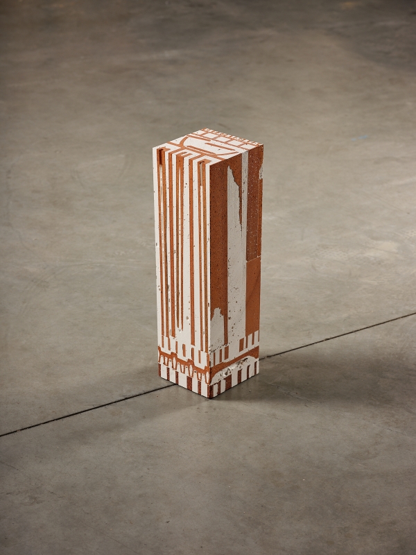 http://aurelienveyrat.com/files/gimgs/th-58_Aurélien Veyrat_c_studio_b_helle 35.jpg
