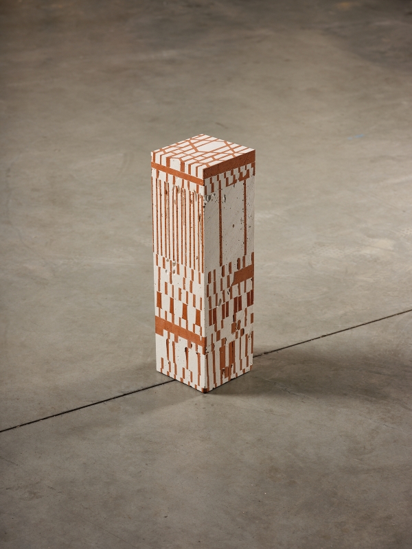 http://aurelienveyrat.com/files/gimgs/th-58_Aurélien Veyrat_c_studio_b_helle 26_v3.jpg
