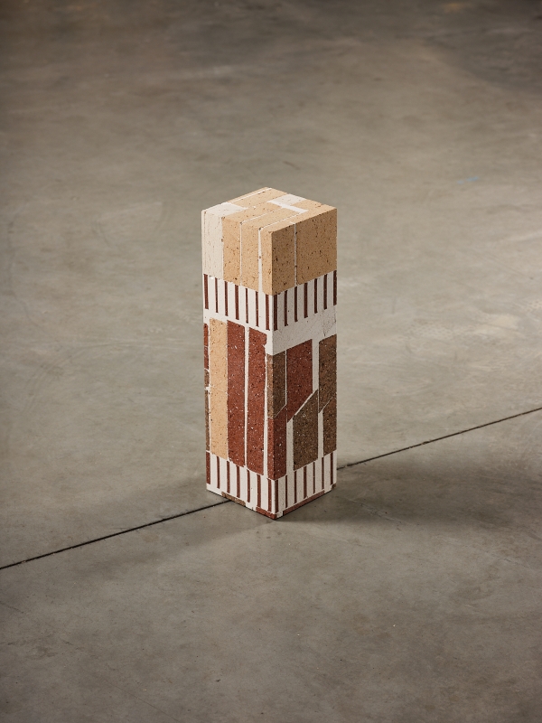 http://aurelienveyrat.com/files/gimgs/th-58_Aurélien Veyrat_c_studio_b_helle 33_v2.jpg