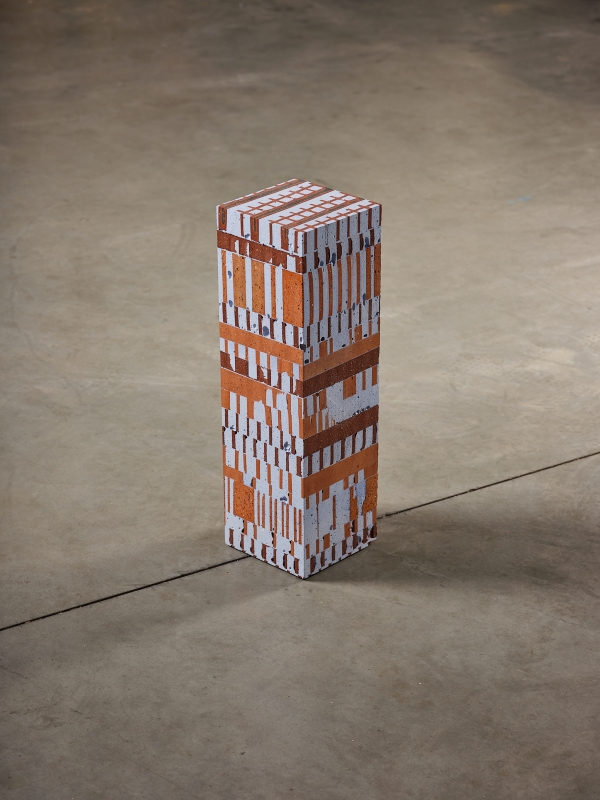 http://aurelienveyrat.com/files/gimgs/th-58_Aurélien Veyrat_c_studio_b_helle 29_v2.jpg