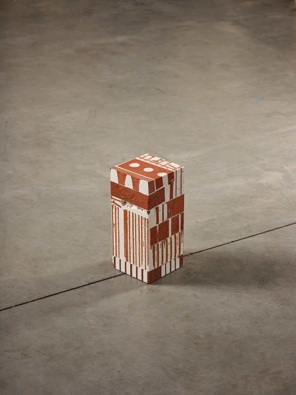 http://aurelienveyrat.com/files/gimgs/th-58_Aurélien Veyrat_c_studio_b_helle 12_v3.jpg