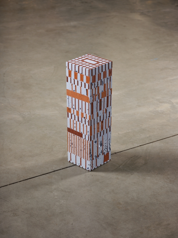 http://aurelienveyrat.com/files/gimgs/th-58_Aurélien Veyrat_c_studio_b_helle 0_v4.jpg