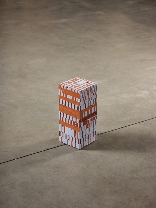 http://aurelienveyrat.com/files/gimgs/th-58_Aurélien Veyrat_c_studio_b_helle 42.jpg