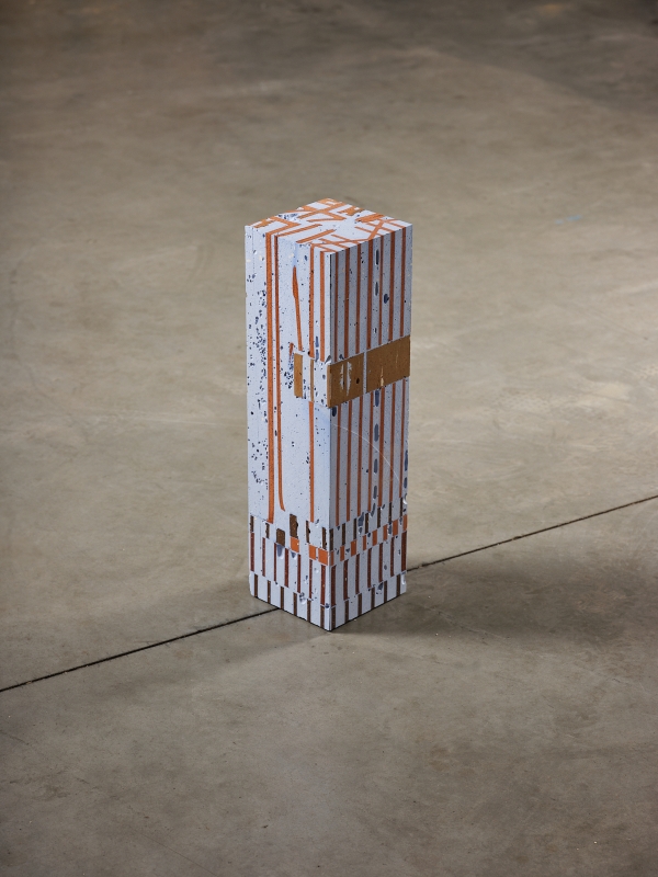 http://aurelienveyrat.com/files/gimgs/th-58_Aurélien Veyrat_c_studio_b_helle 20_v2.jpg