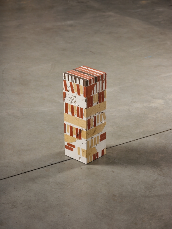 http://aurelienveyrat.com/files/gimgs/th-58_Aurélien Veyrat_c_studio_b_helle 17_v3.jpg