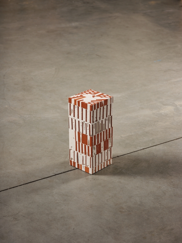 http://aurelienveyrat.com/files/gimgs/th-58_Aurélien Veyrat_c_studio_b_helle 9_v3.jpg