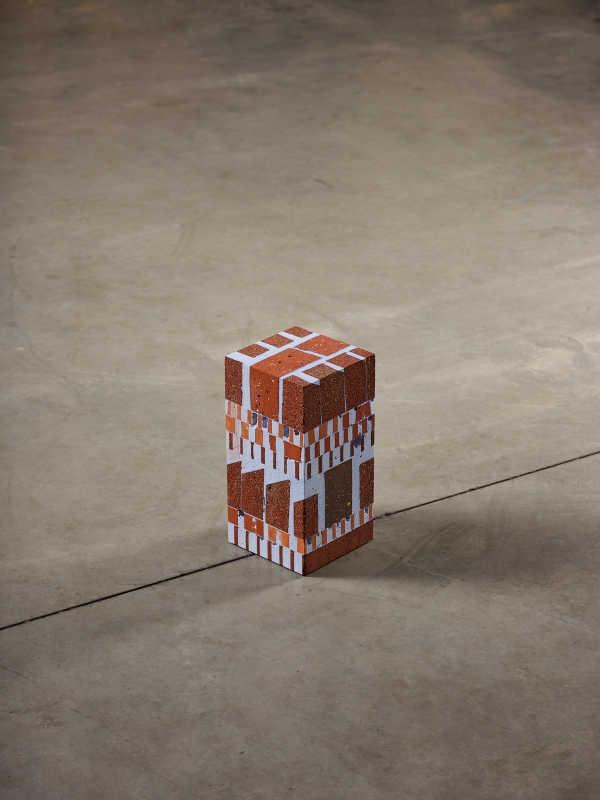 http://aurelienveyrat.com/files/gimgs/th-58_Aurélien Veyrat_c_studio_b_helle 2_v2.jpg