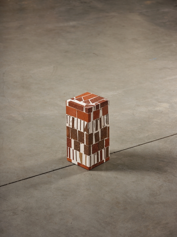 http://aurelienveyrat.com/files/gimgs/th-58_Aurélien Veyrat_c_studio_b_helle 27.jpg