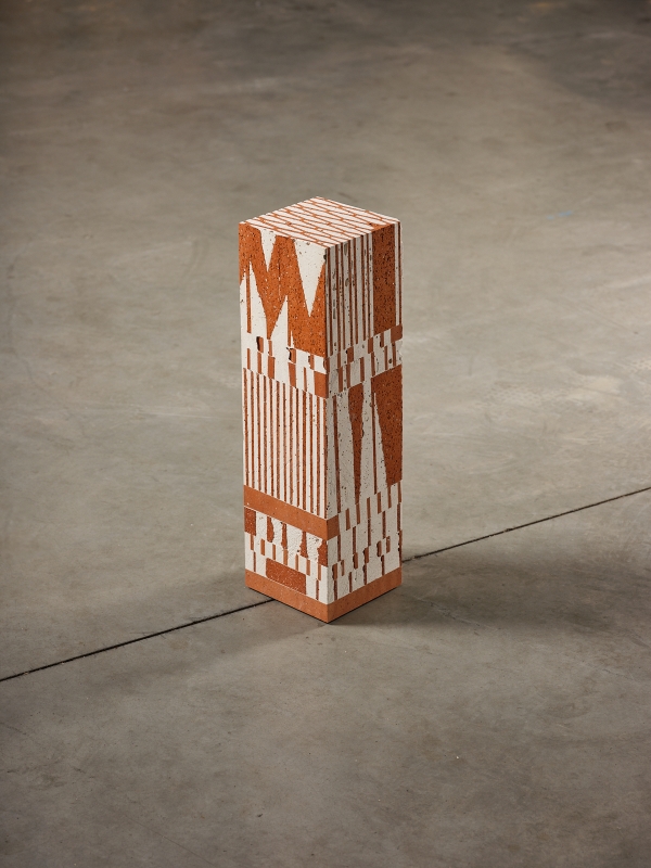 http://aurelienveyrat.com/files/gimgs/th-58_Aurélien Veyrat_c_studio_b_helle 30.jpg