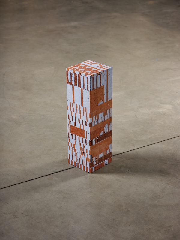 http://aurelienveyrat.com/files/gimgs/th-58_Aurélien Veyrat_c_studio_b_helle 32.jpg