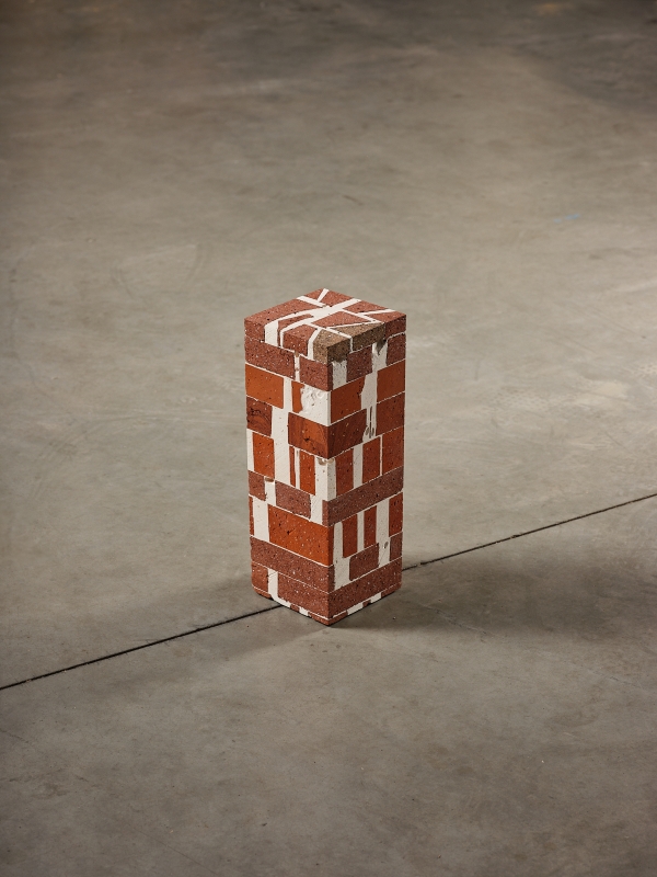 http://aurelienveyrat.com/files/gimgs/th-58_Aurélien Veyrat_c_studio_b_helle 41.jpg