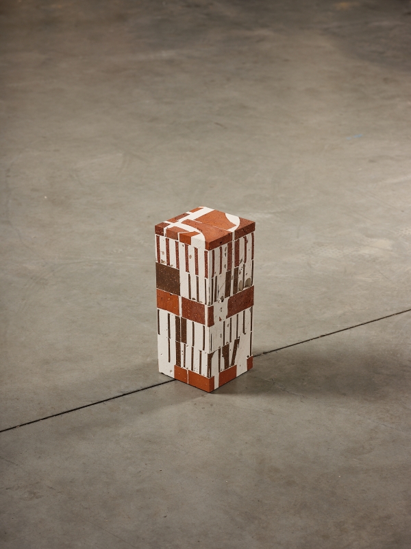 http://aurelienveyrat.com/files/gimgs/th-58_Aurélien Veyrat_c_studio_b_helle 44_v2.jpg