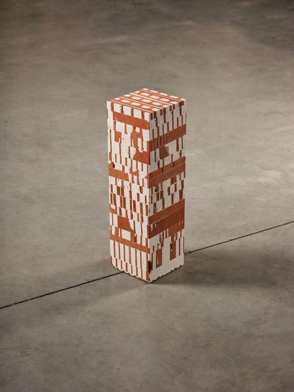 http://aurelienveyrat.com/files/gimgs/th-58_Aurélien Veyrat_c_studio_b_helle 36_v2.jpg