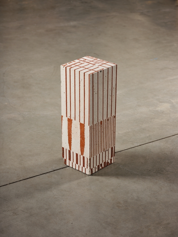 http://aurelienveyrat.com/files/gimgs/th-58_Aurélien Veyrat_c_studio_b_helle 13_v3.jpg
