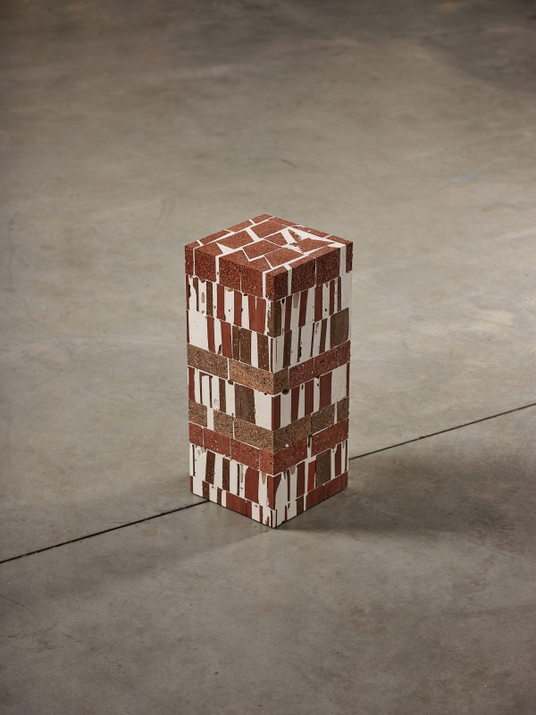 http://aurelienveyrat.com/files/gimgs/th-58_Aurélien Veyrat_c_studio_b_helle 16_v3.jpg