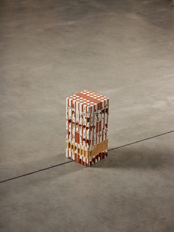 http://aurelienveyrat.com/files/gimgs/th-58_Aurélien Veyrat_c_studio_b_helle 11_v2.jpg