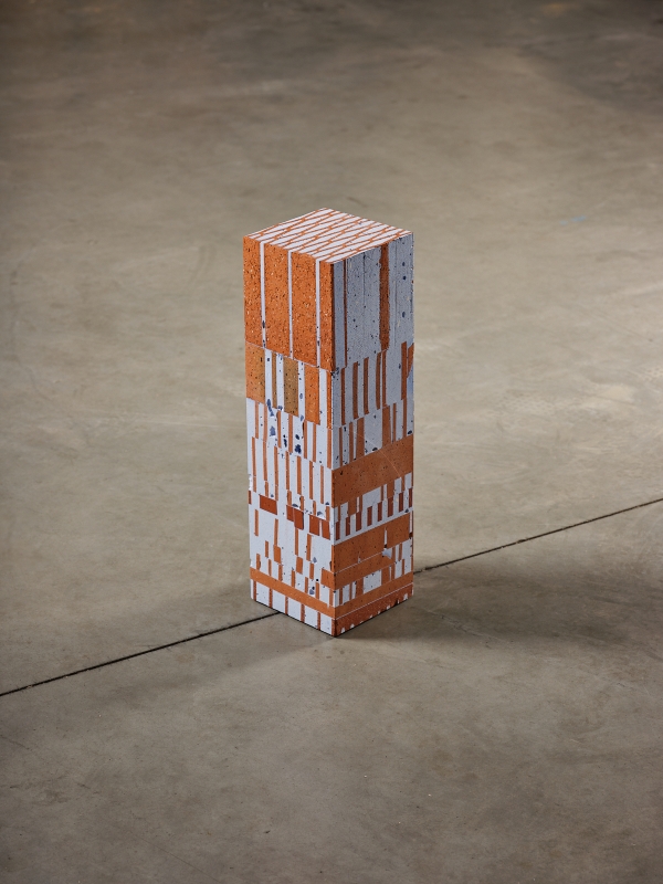 http://aurelienveyrat.com/files/gimgs/th-58_Aurélien Veyrat_c_studio_b_helle 28_v2.jpg