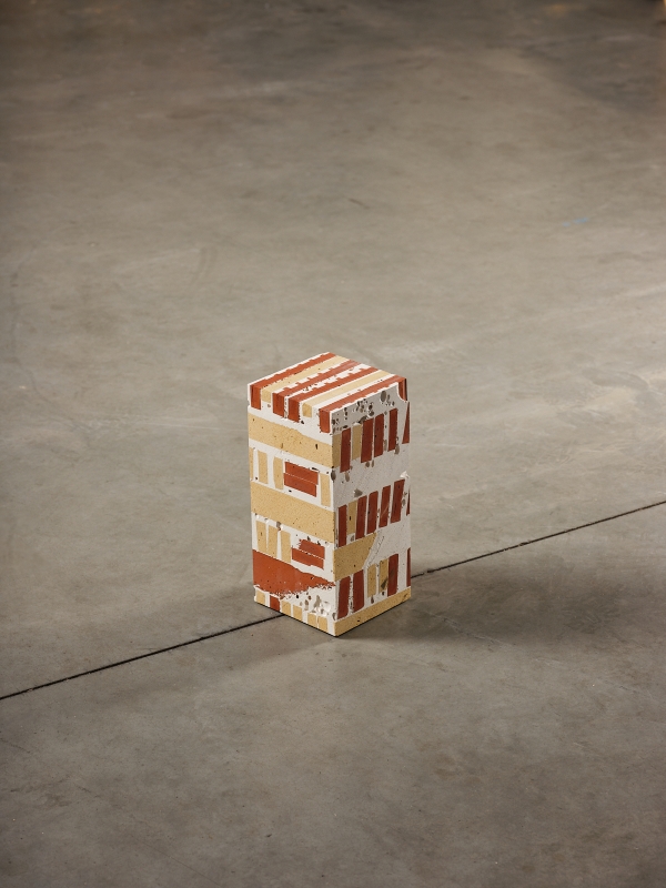 http://aurelienveyrat.com/files/gimgs/th-58_Aurélien Veyrat_c_studio_b_helle 10.jpg