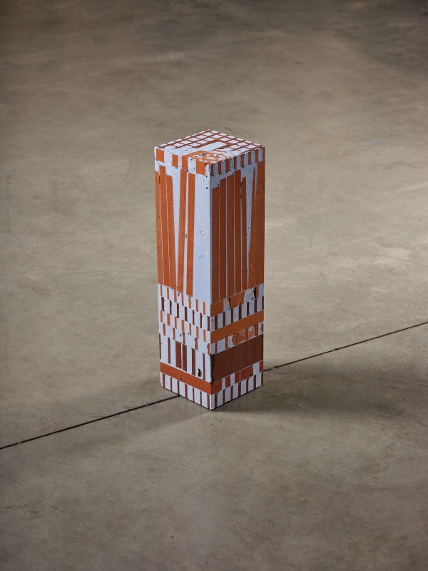 http://aurelienveyrat.com/files/gimgs/th-58_Aurélien Veyrat_c_studio_b_helle 31.jpg
