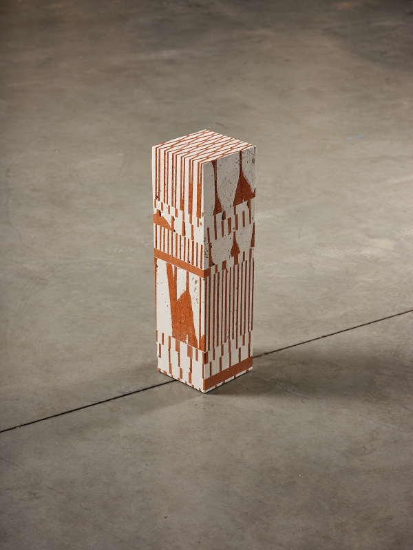 http://aurelienveyrat.com/files/gimgs/th-58_Aurélien Veyrat_c_studio_b_helle 34_v2.jpg