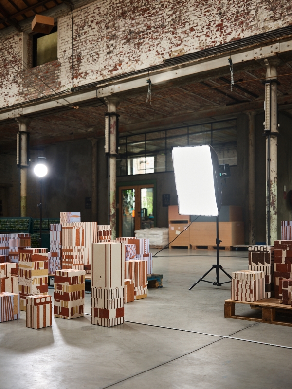 http://aurelienveyrat.com/files/gimgs/th-58_Aurélien Veyrat_c_studio_b_helle 65.jpg