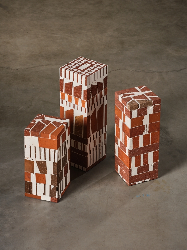 http://aurelienveyrat.com/files/gimgs/th-58_Aurélien Veyrat_c_studio_b_helle 60_v2.jpg