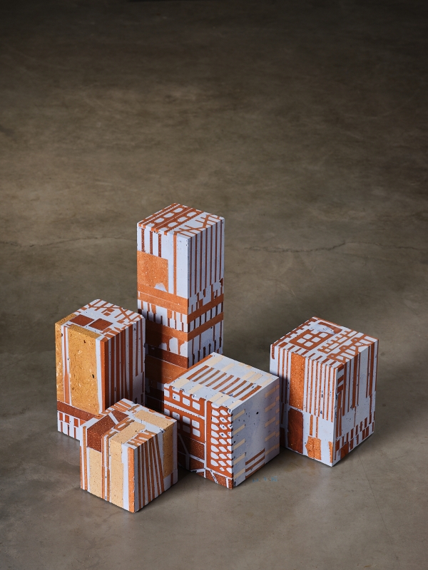 http://aurelienveyrat.com/files/gimgs/th-58_Aurélien Veyrat_c_studio_b_helle 53_v2.jpg