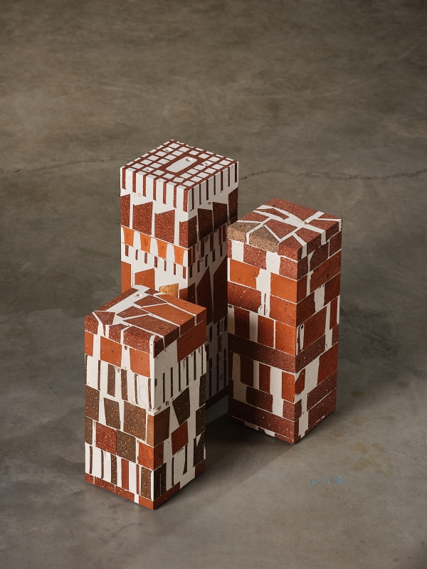 http://aurelienveyrat.com/files/gimgs/th-58_Aurélien Veyrat_c_studio_b_helle 58_v2.jpg