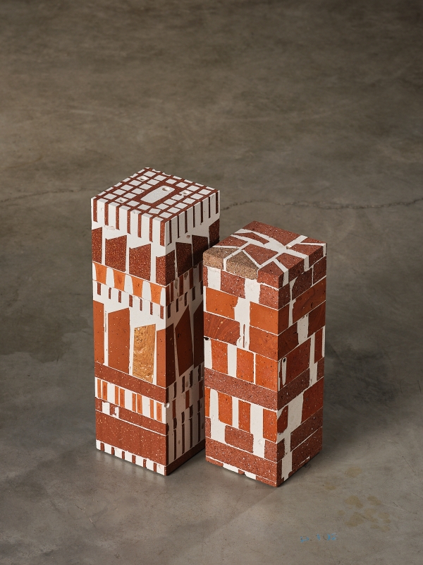 http://aurelienveyrat.com/files/gimgs/th-58_Aurélien Veyrat_c_studio_b_helle 57_v2.jpg