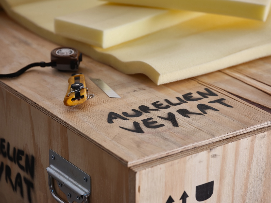 http://aurelienveyrat.com/files/gimgs/th-55_Aurélien Veyrat_c_studio_b_helle 17_v2.jpg